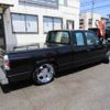chevrolet c-1500 1995 GOO_NET_EXCHANGE_0560615A30250725W001 image 27