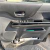 suzuki spacia 2013 -SUZUKI--Spacia DBA-MK32S--MK32S-847503---SUZUKI--Spacia DBA-MK32S--MK32S-847503- image 16