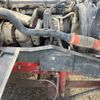 isuzu forward 2008 CFJ1757499 image 57