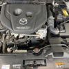 mazda cx-3 2017 -MAZDA--CX-3 LDA-DK5FW--DK5FW-208430---MAZDA--CX-3 LDA-DK5FW--DK5FW-208430- image 18