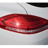 porsche panamera 2016 CFJ1673201 image 21