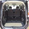 toyota noah 2016 -TOYOTA--Noah DAA-ZWR80G--ZWR80-0228959---TOYOTA--Noah DAA-ZWR80G--ZWR80-0228959- image 17