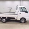 subaru sambar-truck 2007 CFJ1830708 image 8