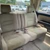 toyota alphard 2004 CFJ1530209 image 18