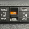 toyota sienta 2017 -TOYOTA--Sienta DBA-NSP170G--NSP170-7091673---TOYOTA--Sienta DBA-NSP170G--NSP170-7091673- image 6