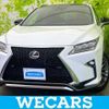 lexus rx 2016 quick_quick_DBA-AGL20W_AGL20-0004146 image 1