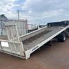 isuzu elf-truck 2012 CFJ1675599 image 10