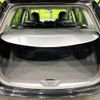 toyota corolla-fielder 2012 quick_quick_NZE141G_NZE141-9202808 image 10