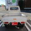 suzuki carry-truck 1998 -SUZUKI 【名古屋 41 ﾈ9508】--Carry Truck DC51T--DC51T-537663---SUZUKI 【名古屋 41 ﾈ9508】--Carry Truck DC51T--DC51T-537663- image 17