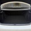 lexus rc 2015 CFJ1551811 image 9