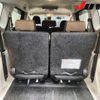 toyota sienta 2017 -TOYOTA--Sienta NHP170G--NHP170-7111047---TOYOTA--Sienta NHP170G--NHP170-7111047- image 10