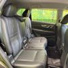 nissan x-trail 2014 -NISSAN--X-Trail DBA-NT32--NT32-026411---NISSAN--X-Trail DBA-NT32--NT32-026411- image 11