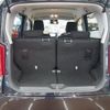 daihatsu move 2021 CFJ1740884 image 9