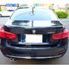 bmw 3-series 2016 -BMW--BMW 3 Series DBA-8A20--WBA8A16000NU40507---BMW--BMW 3 Series DBA-8A20--WBA8A16000NU40507- image 9