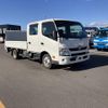 toyota toyoace 2018 GOO_NET_EXCHANGE_0402951A30250203W001 image 3