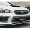 subaru wrx 2017 -SUBARU--WRX CBA-VAB--VAB-020637---SUBARU--WRX CBA-VAB--VAB-020637- image 9