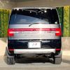 mitsubishi delica-d5 2015 -MITSUBISHI--Delica D5 LDA-CV1W--CV1W-1008108---MITSUBISHI--Delica D5 LDA-CV1W--CV1W-1008108- image 17