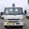toyota toyoace 2018 GOO_NET_EXCHANGE_0206393A30250613W001 image 35