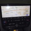 toyota alphard 2024 -TOYOTA 【石川 330ﾃ269】--Alphard AGH40W-0019970---TOYOTA 【石川 330ﾃ269】--Alphard AGH40W-0019970- image 7