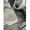 nissan clipper-van 2009 -NISSAN--Clipper Van GBD-U71V--U71V-0458127---NISSAN--Clipper Van GBD-U71V--U71V-0458127- image 15