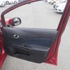 nissan note 2014 21841 image 22