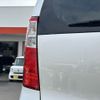 suzuki wagon-r 2014 -SUZUKI--ﾜｺﾞﾝR 4WD DBA-MH34S--MH34S-290651---SUZUKI--ﾜｺﾞﾝR 4WD DBA-MH34S--MH34S-290651- image 28