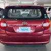 toyota passo 2018 AF-M700A-1001008 image 5