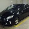 toyota prius 2014 -TOYOTA--Prius DAA-ZVW30--ZVW30-1854653---TOYOTA--Prius DAA-ZVW30--ZVW30-1854653- image 1