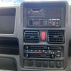 suzuki carry-truck 2014 CFJ1574072 image 19