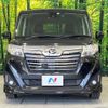 daihatsu thor 2017 -DAIHATSU--Thor DBA-M910S--M910S-0003016---DAIHATSU--Thor DBA-M910S--M910S-0003016- image 15