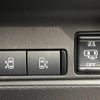 nissan serena 2023 -NISSAN--Serena 5BA-FC28--FC28-005875---NISSAN--Serena 5BA-FC28--FC28-005875- image 8