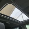subaru levorg 2019 quick_quick_VMG_VMG-037311 image 4