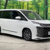 toyota voxy 2022 quick_quick_ZWR90W_ZWR90-0010488 image 17