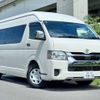 toyota hiace-van 2019 -TOYOTA 【横浜 100ﾁ5830】--Hiace Van QDF-GDH221K--GDH221-2000734---TOYOTA 【横浜 100ﾁ5830】--Hiace Van QDF-GDH221K--GDH221-2000734- image 22