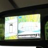 nissan roox 2020 -NISSAN--Roox 4AA-B45A--B45A-0316030---NISSAN--Roox 4AA-B45A--B45A-0316030- image 4