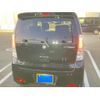 suzuki wagon-r 2012 -SUZUKI--Wagon R DBA-MH34S--MH34S-909772---SUZUKI--Wagon R DBA-MH34S--MH34S-909772- image 3