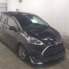 toyota sienta 2019 -TOYOTA--Sienta NHP170G--7198332---TOYOTA--Sienta NHP170G--7198332- image 1