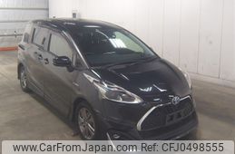 toyota sienta 2019 -TOYOTA--Sienta NHP170G--7198332---TOYOTA--Sienta NHP170G--7198332-