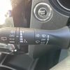 nissan x-trail 2014 -NISSAN--X-Trail DBA-NT32--NT32-036399---NISSAN--X-Trail DBA-NT32--NT32-036399- image 7