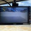 mitsubishi-fuso super-great 2019 -MITSUBISHI--Super Great 2PG-FS75HZ--FS75HZ-500517---MITSUBISHI--Super Great 2PG-FS75HZ--FS75HZ-500517- image 23