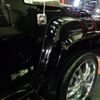 hummer hummer-others 2011 -OTHER IMPORTED--Hummer ﾌﾒｲ--5GTDN136068205250---OTHER IMPORTED--Hummer ﾌﾒｲ--5GTDN136068205250- image 34