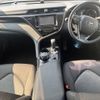 toyota camry 2018 CFJ1598454 image 11