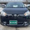 daihatsu mira-e-s 2023 quick_quick_5BA-LA350S_LA350S-0386002 image 4