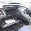 toyota prius 2015 -TOYOTA--Prius DAA-ZVW30--ZVW30-1991686---TOYOTA--Prius DAA-ZVW30--ZVW30-1991686- image 16