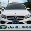 mercedes-benz e-class-station-wagon 2019 -MERCEDES-BENZ 【名変中 】--Benz E Class Wagon 213204C--2A591334---MERCEDES-BENZ 【名変中 】--Benz E Class Wagon 213204C--2A591334- image 23