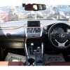 lexus nx 2015 -LEXUS--Lexus NX DBA-AGZ10--AGZ10-1006821---LEXUS--Lexus NX DBA-AGZ10--AGZ10-1006821- image 17