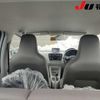 volkswagen up 2012 -VOLKSWAGEN 【福井 532ﾕ1106】--VW up AACHY--057394---VOLKSWAGEN 【福井 532ﾕ1106】--VW up AACHY--057394- image 10