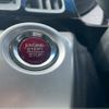 honda n-wgn 2014 -HONDA--N WGN DBA-JH1--JH1-1065740---HONDA--N WGN DBA-JH1--JH1-1065740- image 16