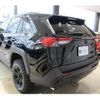 toyota rav4 2022 quick_quick_6BA-MXAA54_5036652 image 12
