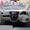 mitsubishi ek-space 2014 CFJ1617962 image 2